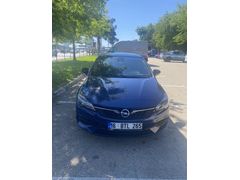 Sahibinden Opel Astra 1.2 T Edition 2020 Model 