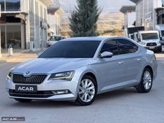 HATASIZ BOYASIZ 2018 ÇIKIŞLI İÇİ BEJ YENİ EKRAN DSG STYLE