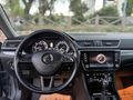 "GVN'den"2020"SKODA SUPERB 140'Bin SERVİS BAKIMLI FULL