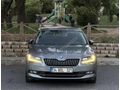 "GVN'den"2020"SKODA SUPERB 140'Bin SERVİS BAKIMLI FULL
