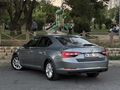 "GVN'den"2020"SKODA SUPERB 140'Bin SERVİS BAKIMLI FULL