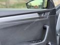 "GVN'den"2020"SKODA SUPERB 140'Bin SERVİS BAKIMLI FULL