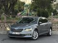 "GVN'den"2020"SKODA SUPERB 140'Bin SERVİS BAKIMLI FULL