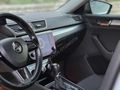 "GVN'den"2020"SKODA SUPERB 140'Bin SERVİS BAKIMLI FULL