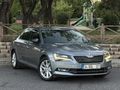 "GVN'den"2020"SKODA SUPERB 140'Bin SERVİS BAKIMLI FULL
