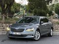 "GVN'den"2020"SKODA SUPERB 140'Bin SERVİS BAKIMLI FULL