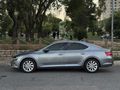 "GVN'den"2020"SKODA SUPERB 140'Bin SERVİS BAKIMLI FULL