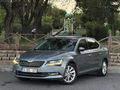 "GVN'den"2020"SKODA SUPERB 140'Bin SERVİS BAKIMLI FULL