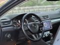 "GVN'den"2020"SKODA SUPERB 140'Bin SERVİS BAKIMLI FULL