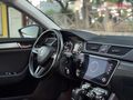 "GVN'den"2020"SKODA SUPERB 140'Bin SERVİS BAKIMLI FULL