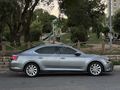 "GVN'den"2020"SKODA SUPERB 140'Bin SERVİS BAKIMLI FULL