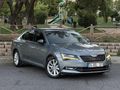 "GVN'den"2020"SKODA SUPERB 140'Bin SERVİS BAKIMLI FULL