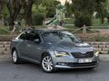 "GVN'den"2020"SKODA SUPERB 140'Bin SERVİS BAKIMLI FULL