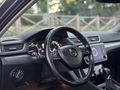 "GVN'den"2020"SKODA SUPERB 140'Bin SERVİS BAKIMLI FULL
