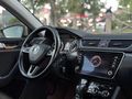 "GVN'den"2020"SKODA SUPERB 140'Bin SERVİS BAKIMLI FULL