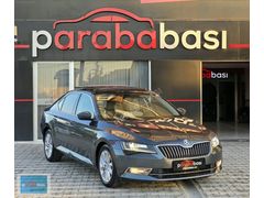 2017 + CAM TAVAN + HAFIZA + İÇİ BEJ + CAR PLAY + DEĞİŞENSİZ