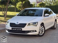 KÜP-CAR'DAN HATASIZ AYARINDA DÜŞÜK KM SUPER B