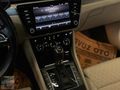 BOYASIZ / 139.000 KM / SUPERB