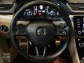 BOYASIZ / 139.000 KM / SUPERB