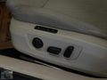 BOYASIZ / 139.000 KM / SUPERB