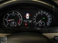 BOYASIZ / 139.000 KM / SUPERB