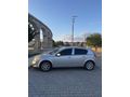 2009 Opel Astra H 1.6 Enjoy 