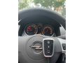 2009 Opel Astra H 1.6 Enjoy 