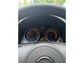 2009 Opel Astra H 1.6 Enjoy 