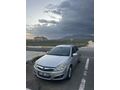 2009 Opel Astra H 1.6 Enjoy 