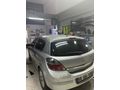 2009 Opel Astra H 1.6 Enjoy 