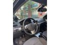 2009 Opel Astra H 1.6 Enjoy 