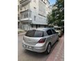 2009 Opel Astra H 1.6 Enjoy 