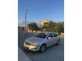 2009 Opel Astra H 1.6 Enjoy 