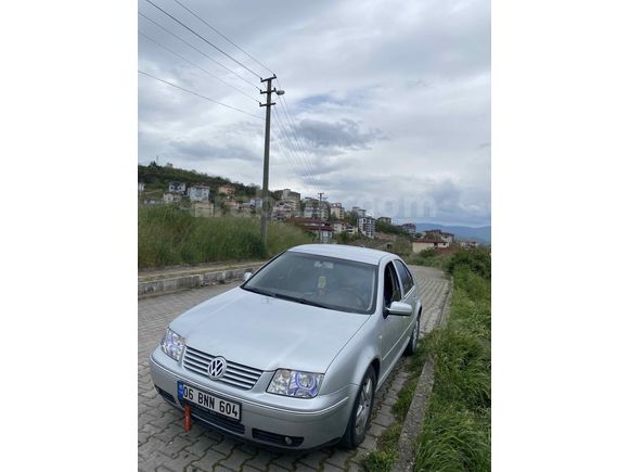 Emsalsiz bu temizlikte nadir kalanlardan Bora