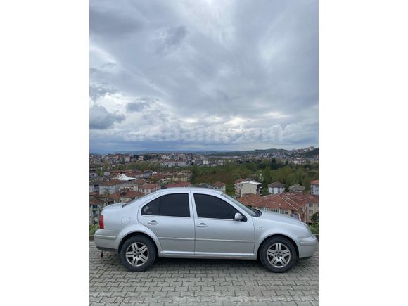 Emsalsiz bu temizlikte nadir kalanlardan Bora