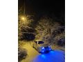 Emsalsiz bu temizlikte nadir kalanlardan Bora