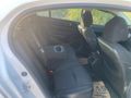 Sahibinden Renault Megane 1.5 dCi Touch 2017 Model 