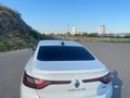 Sahibinden Renault Megane 1.5 dCi Touch 2017 Model 