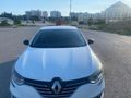 Sahibinden Renault Megane 1.5 dCi Touch 2017 Model 