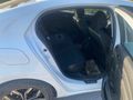 Sahibinden Renault Megane 1.5 dCi Touch 2017 Model 
