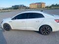 Sahibinden Renault Megane 1.5 dCi Touch 2017 Model 