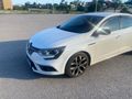Sahibinden Renault Megane 1.5 dCi Touch 2017 Model 