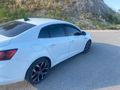 Sahibinden Renault Megane 1.5 dCi Touch 2017 Model 