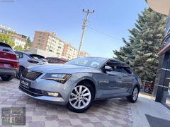 ORJNAL 2019 SÜPERB 1.6TDİ-93.000KM+İÇ KREM+HAFZA E.KOLTUK+KAMERA