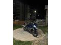 Sahibinden RKS SRK125-R 