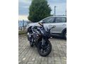 Sahibinden RKS SRK125-R 