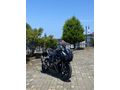 Sahibinden RKS SRK125-R 