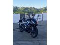 Sahibinden RKS SRK125-R 