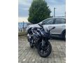 Sahibinden RKS SRK125-R 