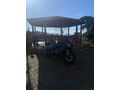 Sahibinden RKS SRK125-R 